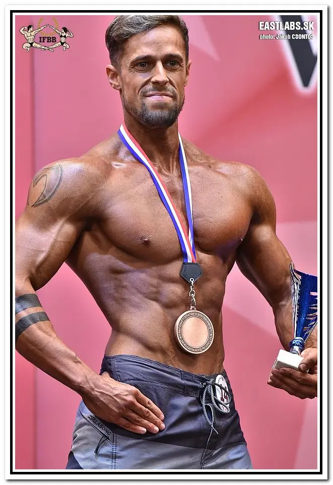 2018 Diamond Cup Madrid-Day 1 Awards MPh 173cm — Galery 2018 Diamond Cup Madrid-Day 1 Awards-MPh 173cm