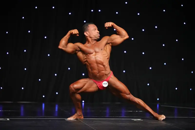 naphilo grecia master mens classic bodybuilding open — Galery naphilo grecia master mens classic bodybuilding open