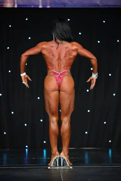naphilo grecia womens bodyfitness open — Galery naphilo grecia master womens bodyfitness open