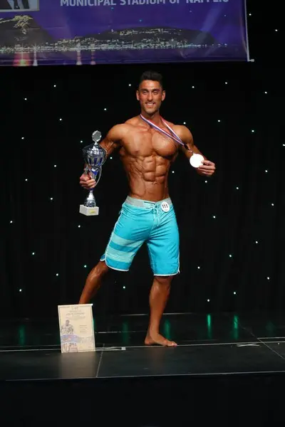 naphilo grecia mens physique up to 180 cm — Galery naphilo grecia mens physique up to 180 cm