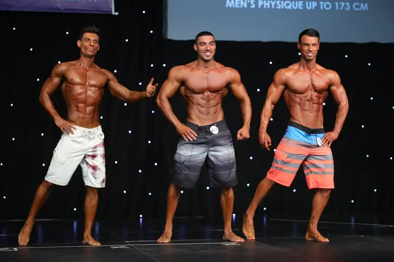 naphilo grecia mens physique up to 173 cm — Galery naphilo grecia mens physique up to 173 cm