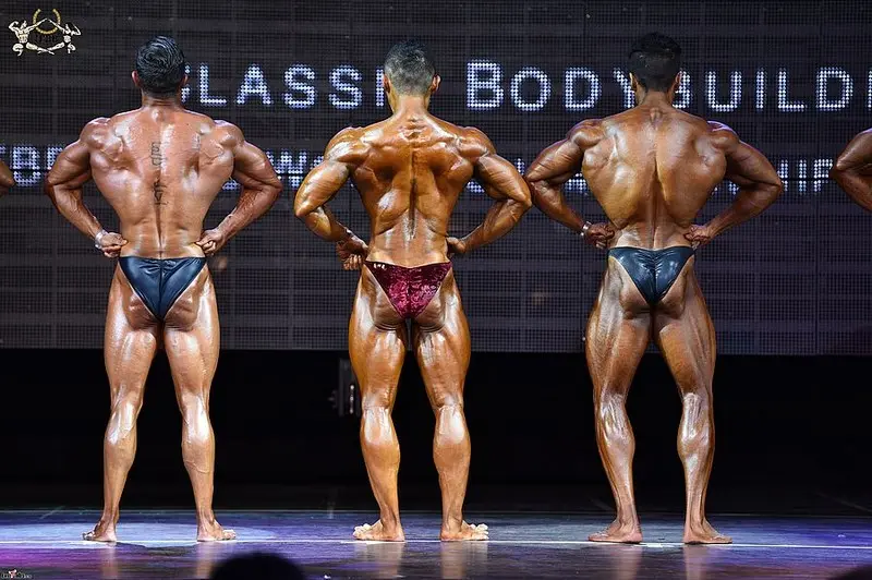 2017 world bodybuilding championships benidorm spain classic bodybuilding 3 gallery — Galery 2017 world bodybuilding championships benidorm spain classic bodybuilding 3 gallery