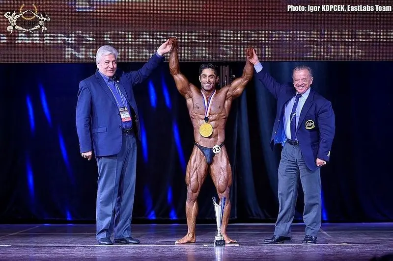 2016-world-bodybuilding-championships-benidorm-spain-1 — 2016-world-bodybuilding-championships-benidorm-spain-1