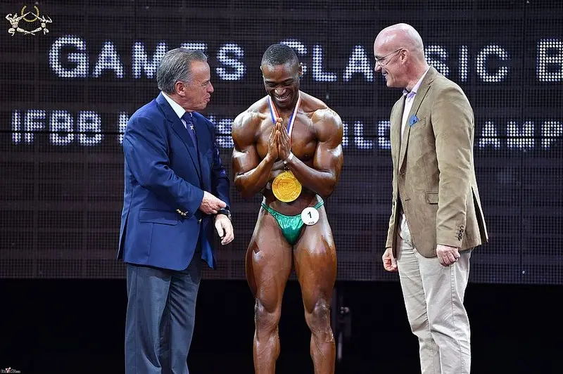 2017 world bodybuilding championships benidorm spain classic bodybuilding 3 gallery — Galery 2017 world bodybuilding championships benidorm spain classic bodybuilding 3 gallery
