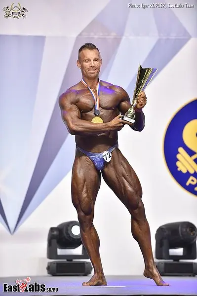 2017 ifbb diamond cup katowice — Galery 2017 ifbb diamond cup katowice