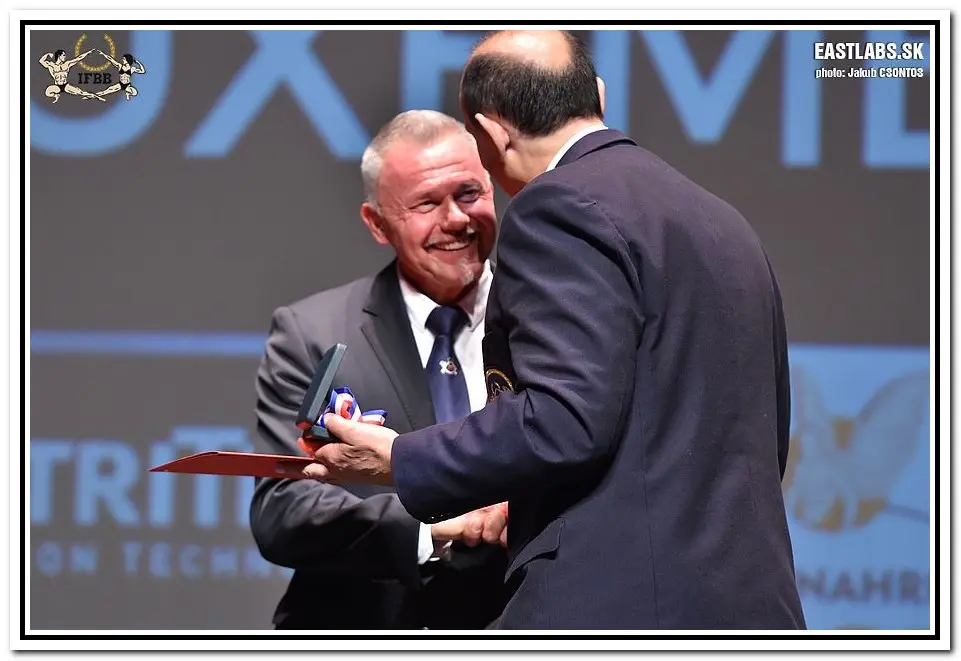2018 DIAMOND CUP LUXEMBOURG-Officials — GALERY 2018 DIAMOND CUP LUXEMBOURG-OFFICIALS