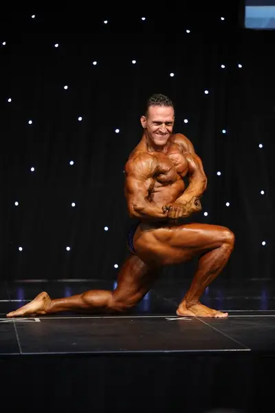 naphilo grecia master mens classic bodybuilding open — Galery naphilo grecia master mens classic bodybuilding open