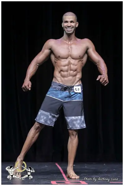 MR&MS PUERTO RICO — Galery MR&MS PUERTO RICO