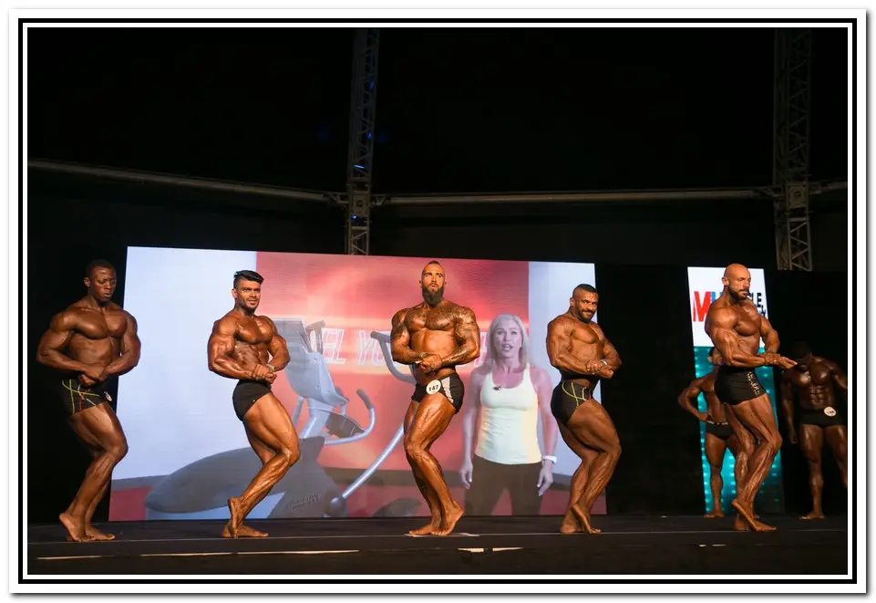2018 ABU DHABI CLASSIC — Galery 2018 ABU DHABI CLASSIC