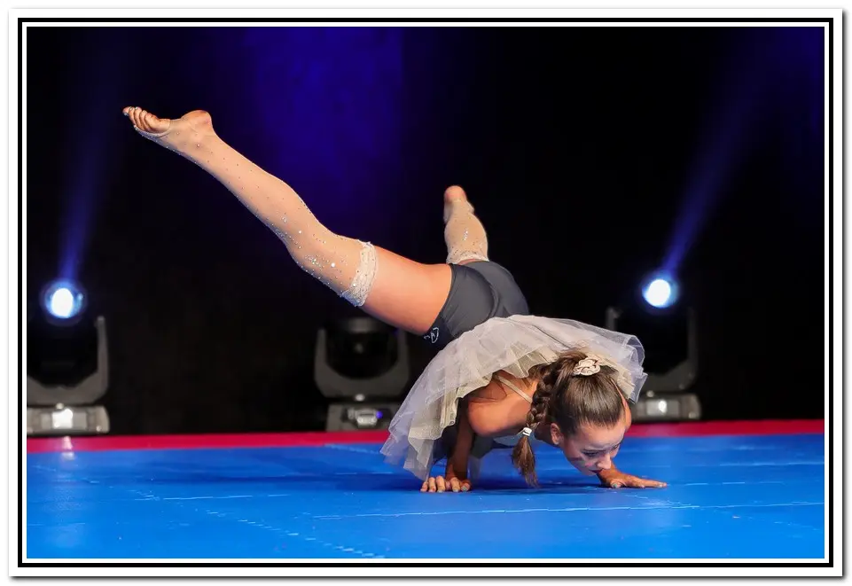 2018 IFBB WORLD CHILDREN FITNESS CHAMPIONSHIPS-15 years girls — 2018 IFBB WORLD CHILDREN FITNESS CHAMPIONSHIPS-15 years girls