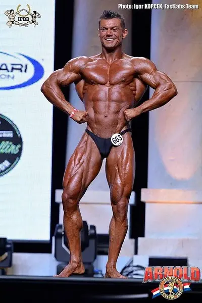 asf 2016 classic bodybuilding — Galery asf 2016 classic bodybuilding