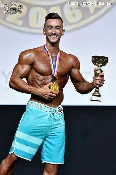 Day 1 winners photos — Galery Day 1 winners photos