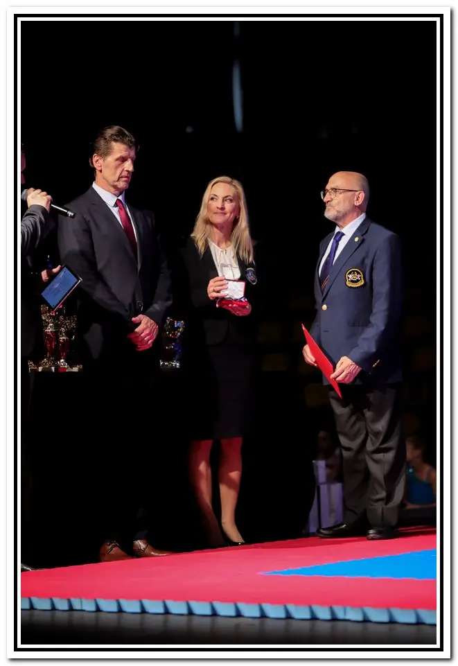 2018 IFBB WORLD CHILDREN FITNESS CHAMPIONSHIPS-registration and moment — 2018 IFBB WORLD CHILDREN FITNESS CHAMPIONSHIPS-registration and moment
