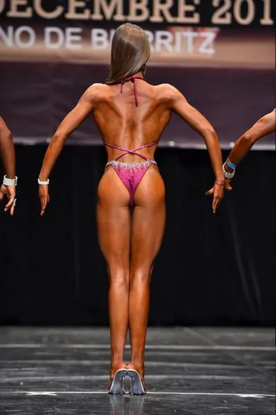 fitness — Galery fitness