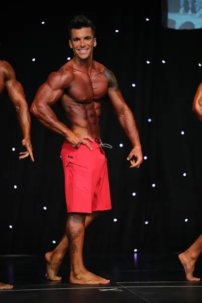 naphilo grecia mens physique up to 173 cm — Galery naphilo grecia mens physique up to 173 cm