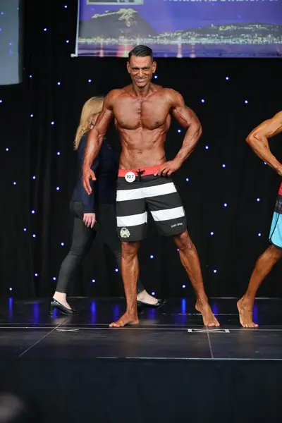 naphilo grecia master mens physique — Galery naphilo grecia master mens physique