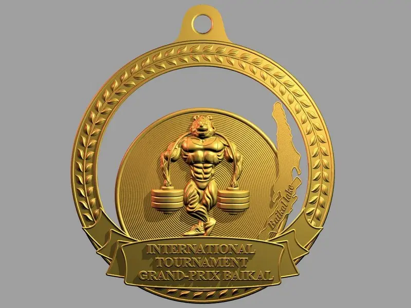 2016 BAIKAL GRAND PRIX IRKUTSK — 2016 BAIKAL GRAND PRIX IRKUTSK