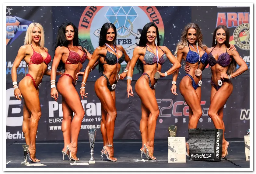 2018 DIAMOND CUP PORTUGAL- FIRST DAY WINNERS — 2018 DIAMOND CUP PORTUGAL- FIRST DAY WINNERS