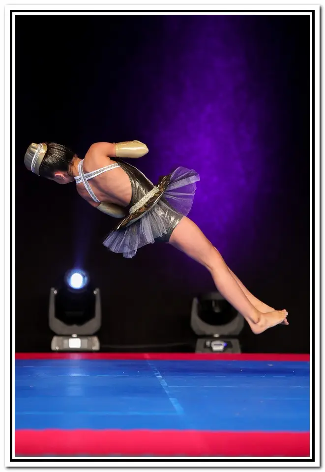 2018 IFBB WORLD CHILDREN FITNESS CHAMPIONSHIPS-10 years girls — 2018 IFBB WORLD CHILDREN FITNESS CHAMPIONSHIPS-10 years girls