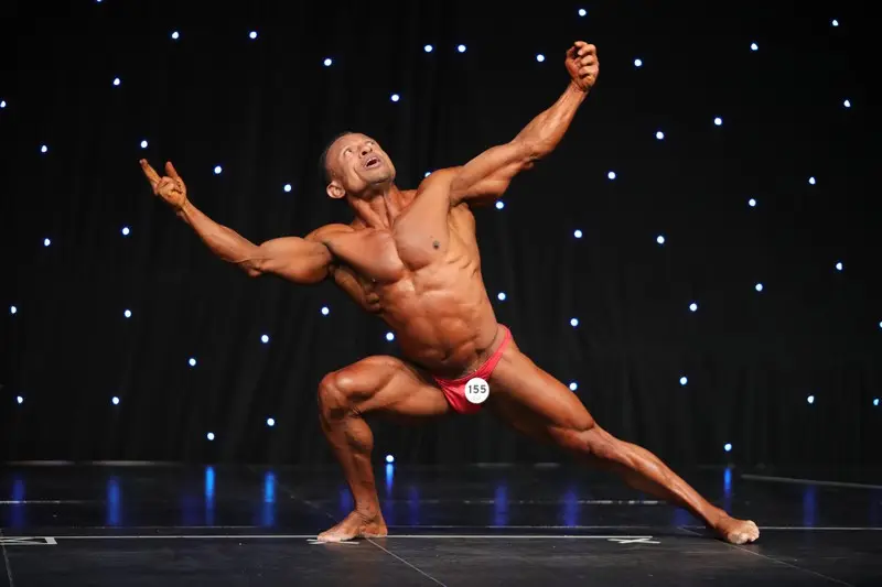 naphilo grecia master mens classic bodybuilding open — Galery naphilo grecia master mens classic bodybuilding open