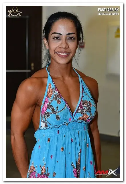 2018 DIAMOND CUP MADRID WEIGHING — 2018 DIAMOND CUP MADRID WEIGHING