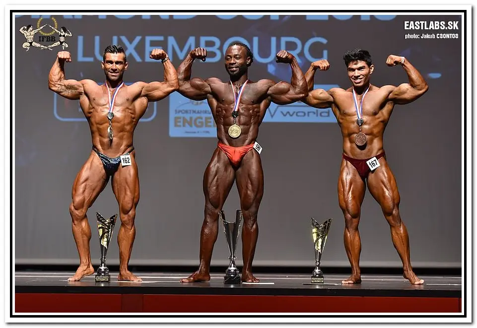 2018 DIAMOND CUP LUXEMBOURG-BB 75kg — GALERY 2018 DIAMOND CUP LUXEMBOURG-BB 75kg