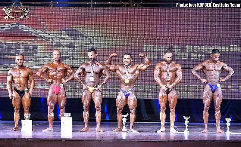 2016-world-bodybuilding-championships-benidorm-spain-1 — 2016-world-bodybuilding-championships-benidorm-spain-1