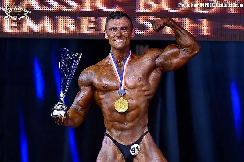 2016-world-bodybuilding-championships-benidorm-spain-1 — 2016-world-bodybuilding-championships-benidorm-spain-1