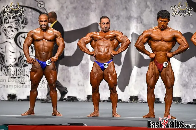 afbf asian mens bodybuilding up to 60 kg — Galery afbf asian mens bodybuilding up to 60 kg