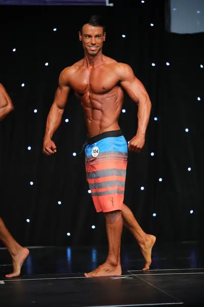 naphilo grecia mens physique up to 173 cm — Galery naphilo grecia mens physique up to 173 cm
