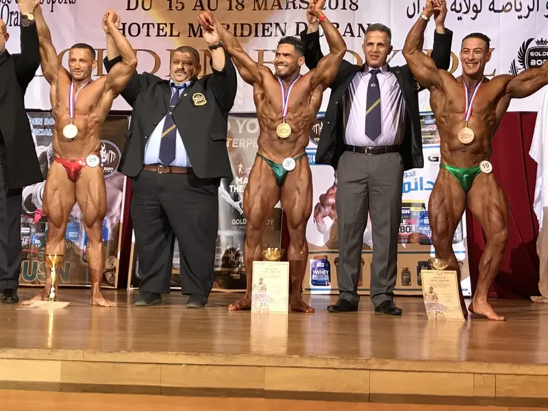 diamond cup algeria pictures — Galery diamond cup algeria pictures