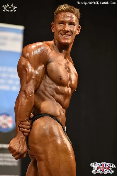 british classic bodybuilding — Galery british classic bodybuilding