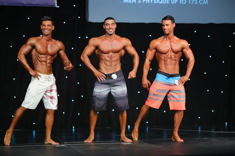 naphilo grecia mens physique up to 173 cm — Galery naphilo grecia mens physique up to 173 cm