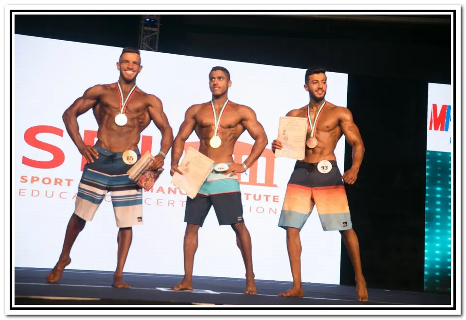 2018 ABU DHABI CLASSIC — Galery 2018 ABU DHABI CLASSIC