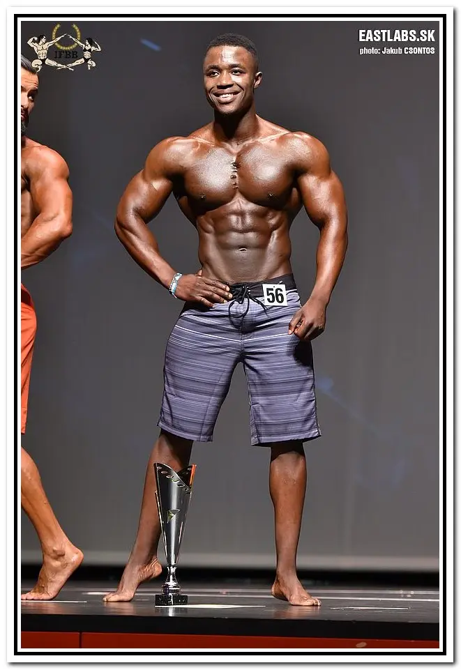 2018 DIAMOND CUP LUXEMBOURG-MPH 176cm — GALERY 2018 DIAMOND CUP LUXEMBOURG-MPH 176cm