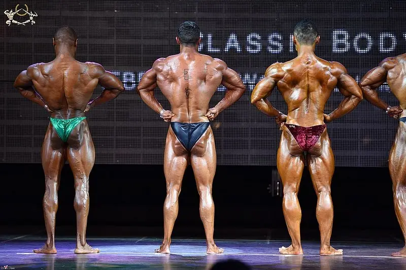 2017 world bodybuilding championships benidorm spain classic bodybuilding 3 gallery — Galery 2017 world bodybuilding championships benidorm spain classic bodybuilding 3 gallery