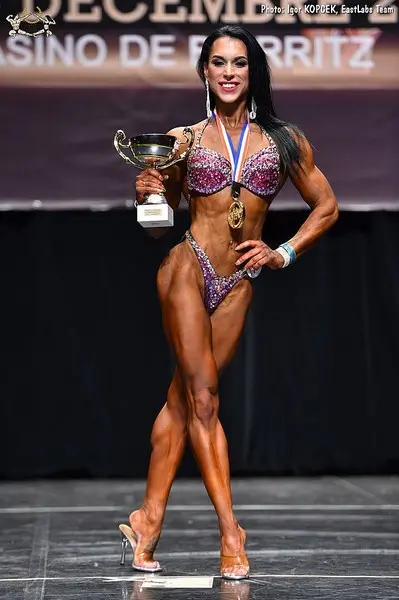 fitne championsip 1day — Galery fitne championsip 1day