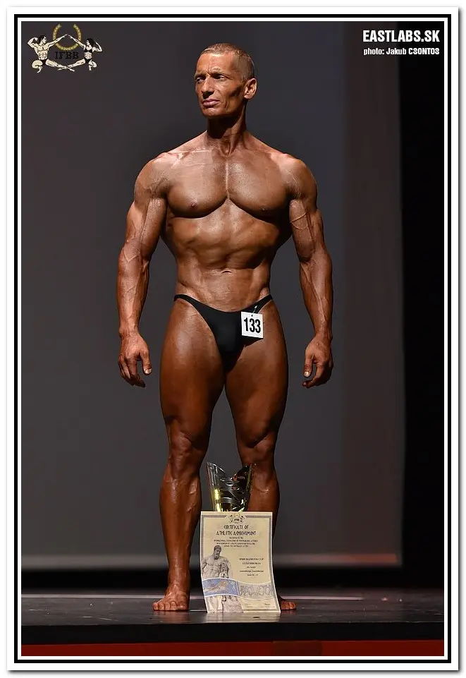 2018 DIAMOND CUP LUXEMBOURG-Classic BB 175cm — GALERY 2018 DIAMOND CUP LUXEMBOURG-Classic BB 175cm