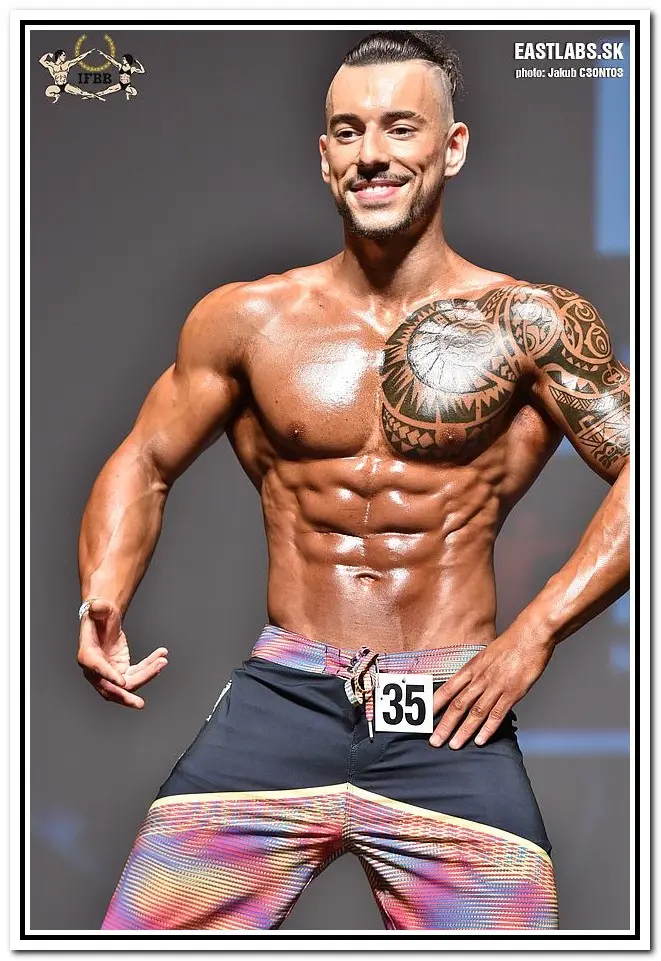 2018 DIAMOND CUP LUXEMBOURG-MPH 170cm — GALERY 2018 DIAMOND CUP LUXEMBOURG-MPH 170cm