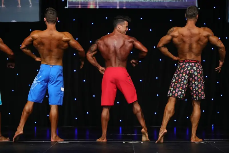 naphilo grecia mens physique over 180 cm — Galery naphilo grecia mens physique over 180 cm