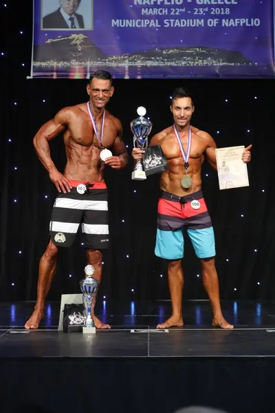 naphilo grecia master mens physique — Galery naphilo grecia master mens physique
