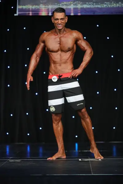 naphilo grecia master mens physique — Galery naphilo grecia master mens physique