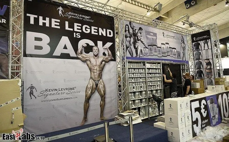 2016 ARNOLD CLASSIC EUROPE OVER 1000 COMPETITORS IN 52 CATEGORIES — 2016 ARNOLD CLASSIC EUROPE OVER 1000 COMPETITORS IN 52 CATEGORIES