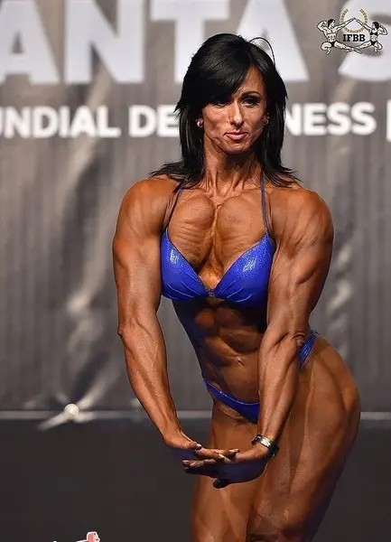 2016 ARNOLD CLASSIC COLUMBUS — 2016 ARNOLD CLASSIC COLUMBUS