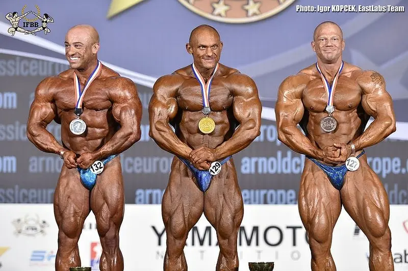 ACE 2016 DAY 3 WINNERS — Galery ACE 2016 DAY 3 WINNERS