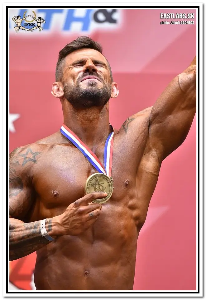 2018 Diamond Cup Madrid-Day 1 Awards Classic BB 175cm — Galery 2018 Diamond Cup Madrid-Day 1 Awards-Classic BB 175cm