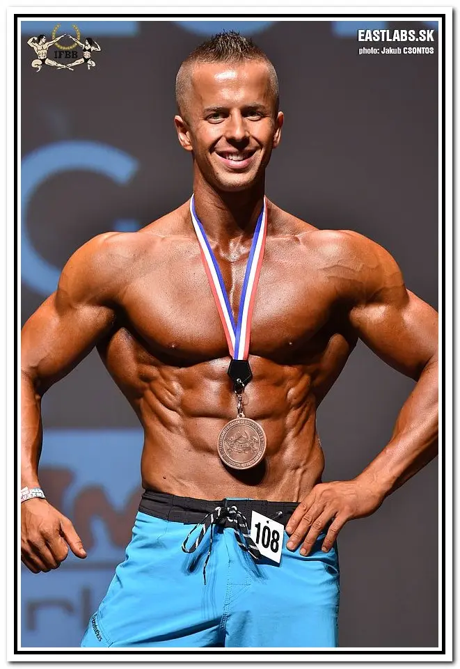 2018 DIAMOND CUP LUXEMBOURG-MPH 179cm PLUS — GALERY 2018 DIAMOND CUP LUXEMBOURG-MPH 179cm PLUS