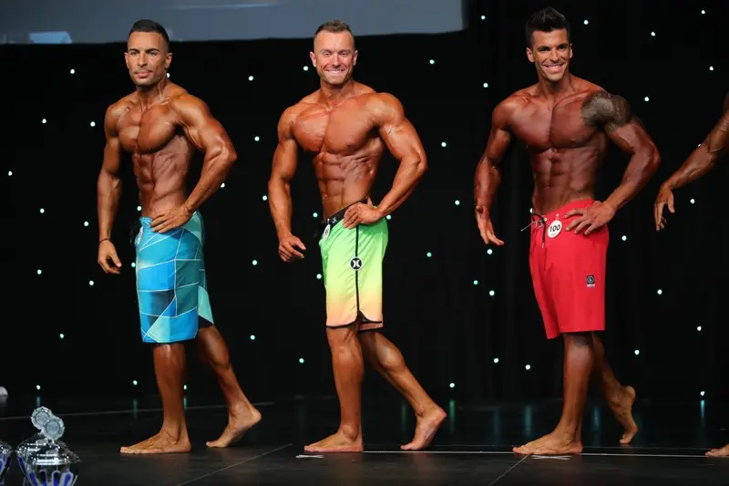 naphilo grecia mens physique up to 173 cm — Galery naphilo grecia mens physique up to 173 cm
