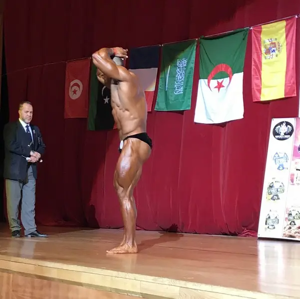 diamond cup algeria pictures — Galery diamond cup algeria pictures