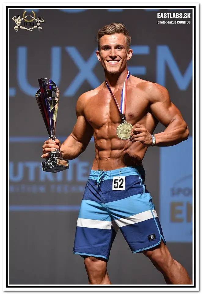 2018 DIAMOND CUP LUXEMBOURG-MPH 173cm — GALERY 2018 DIAMOND CUP LUXEMBOURG-MPH 173cm